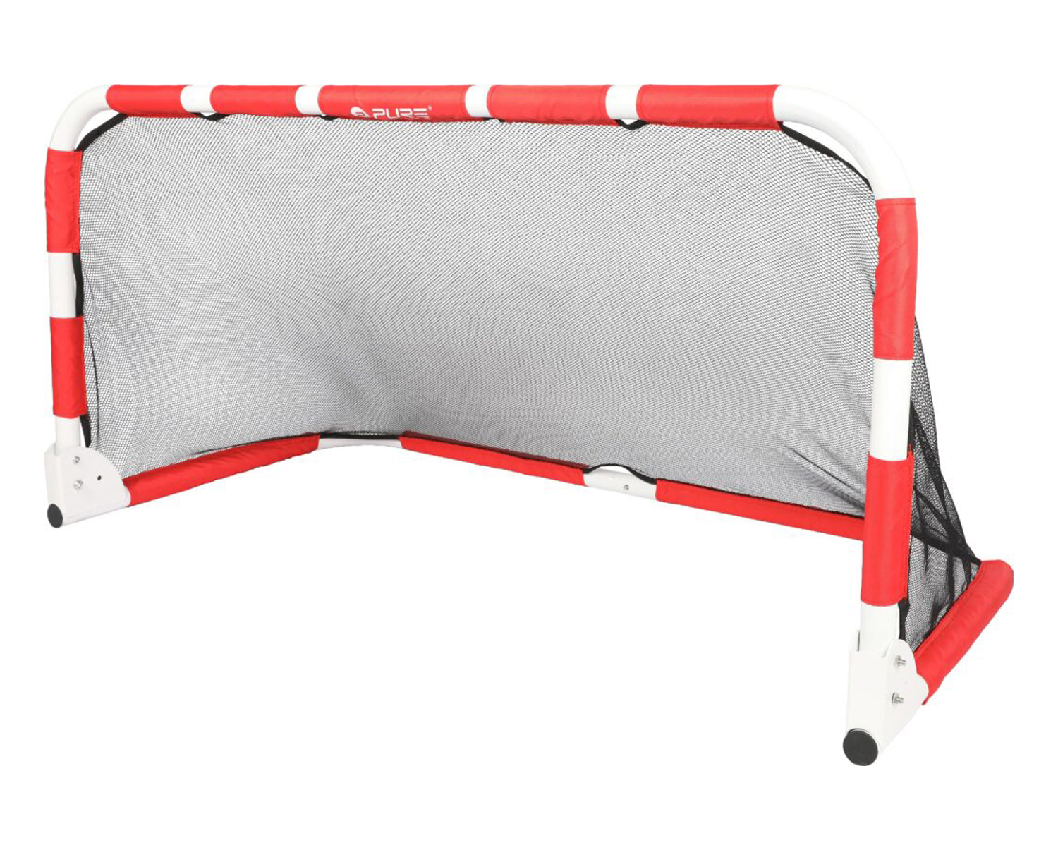 bramka Pure2Improve 120x60cm